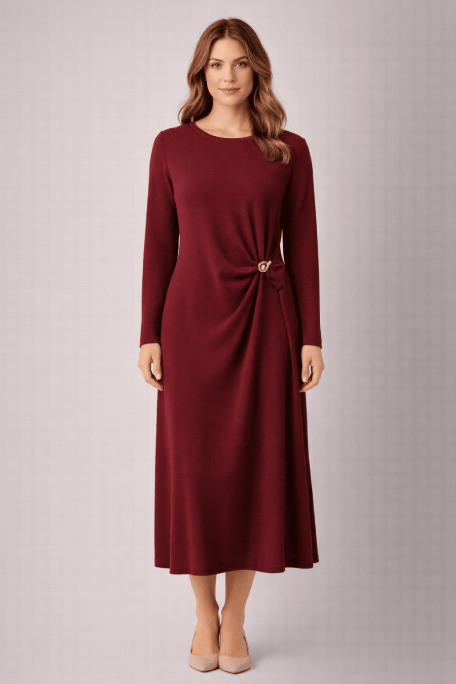 ChatGPT Image Feb 19, 2026, 10_59_45 PM