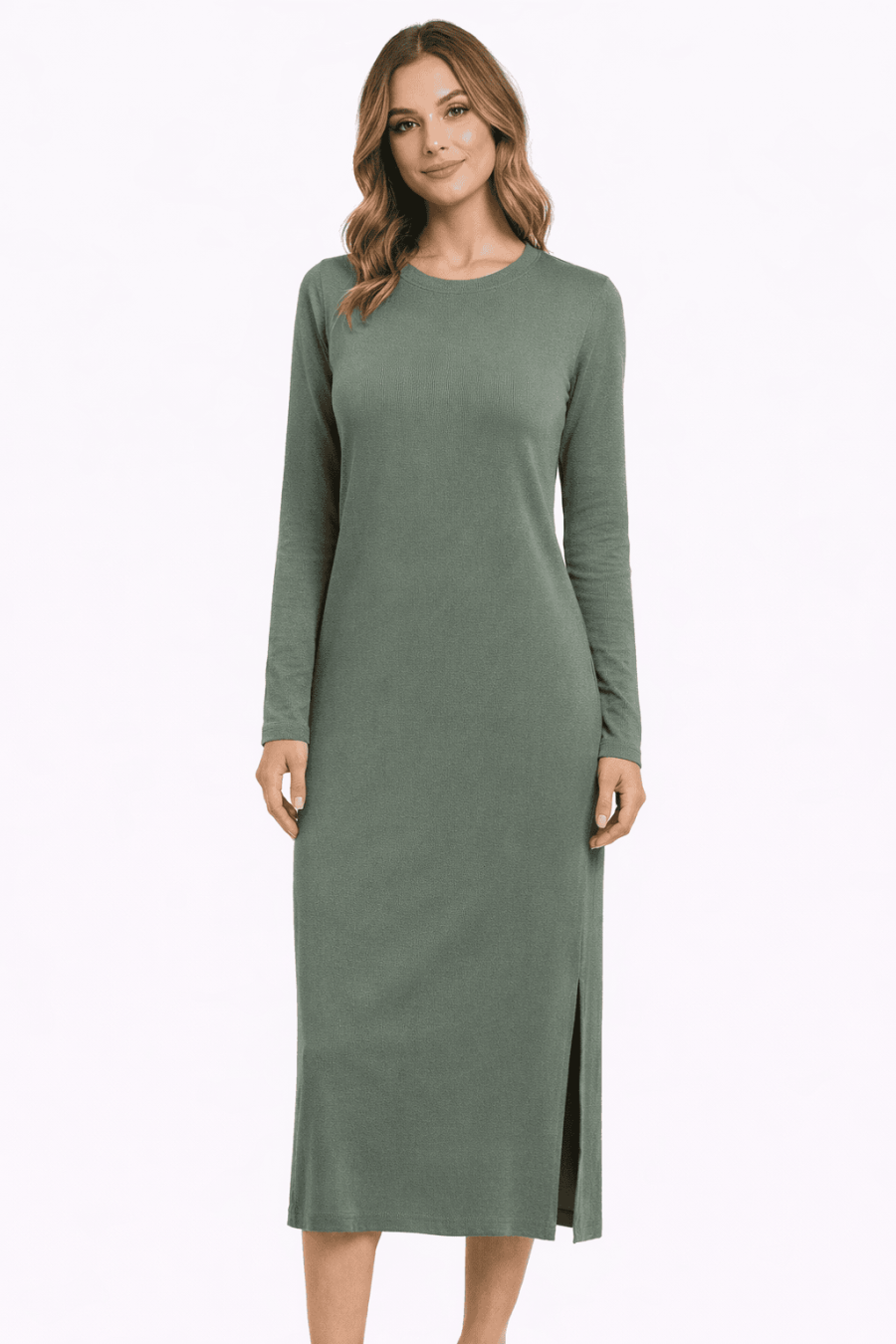 ChatGPT Image Feb 19, 2026, 11_36_17 PM