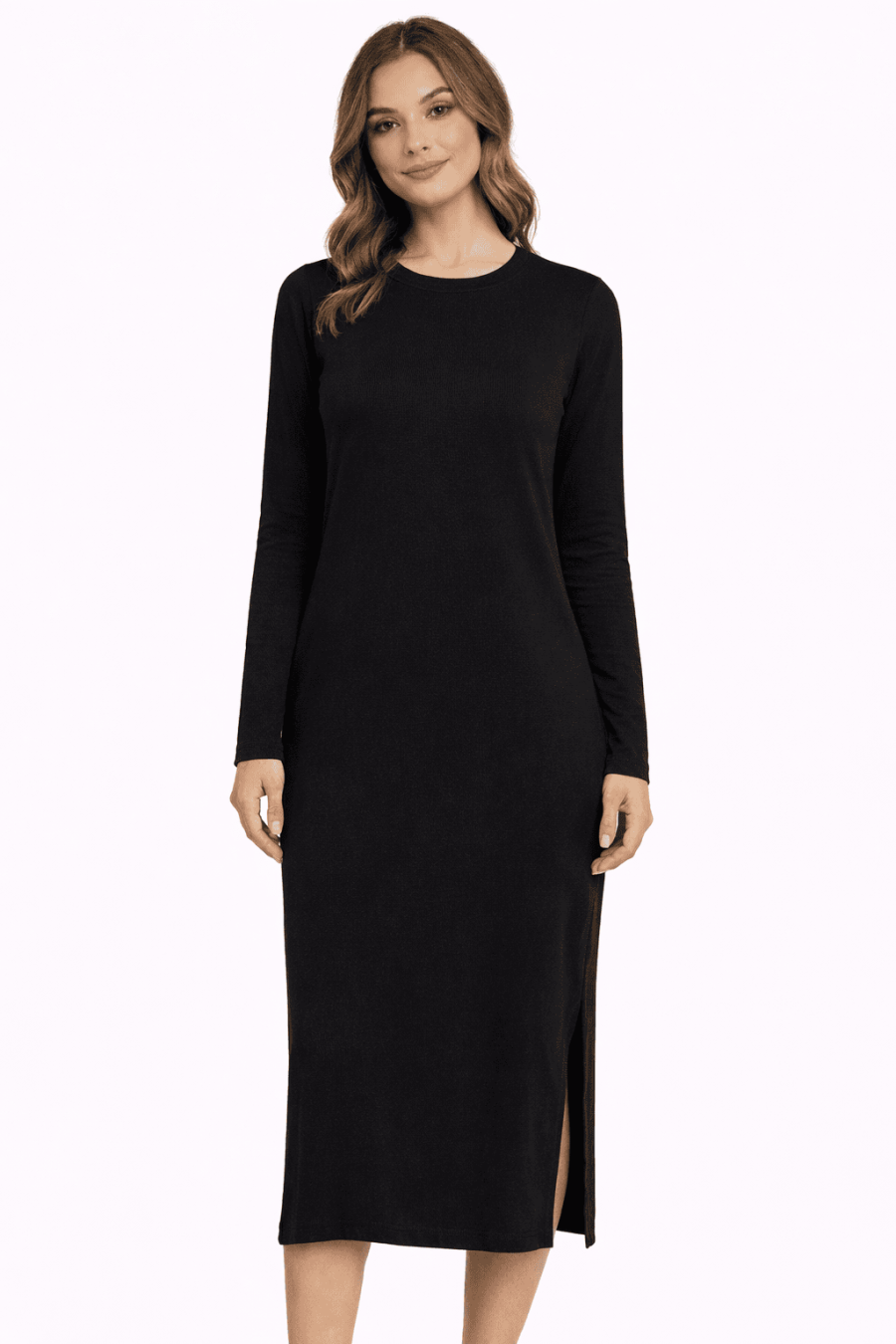 ChatGPT Image Feb 19, 2026, 11_46_00 PM