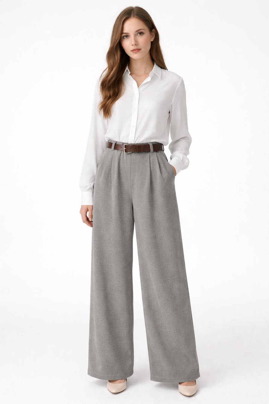 ChatGPT Image Feb 20, 2026, 12_04_20 AM