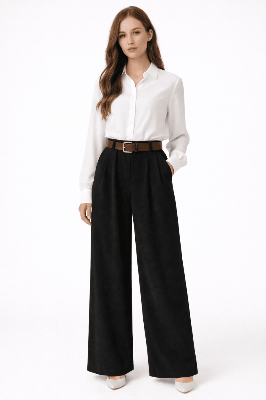 ChatGPT Image Feb 20, 2026, 12_04_28 AM