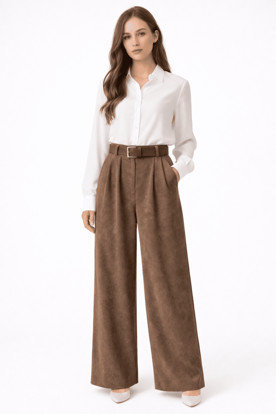 ChatGPT Image Feb 20, 2026, 12_04_34 AM