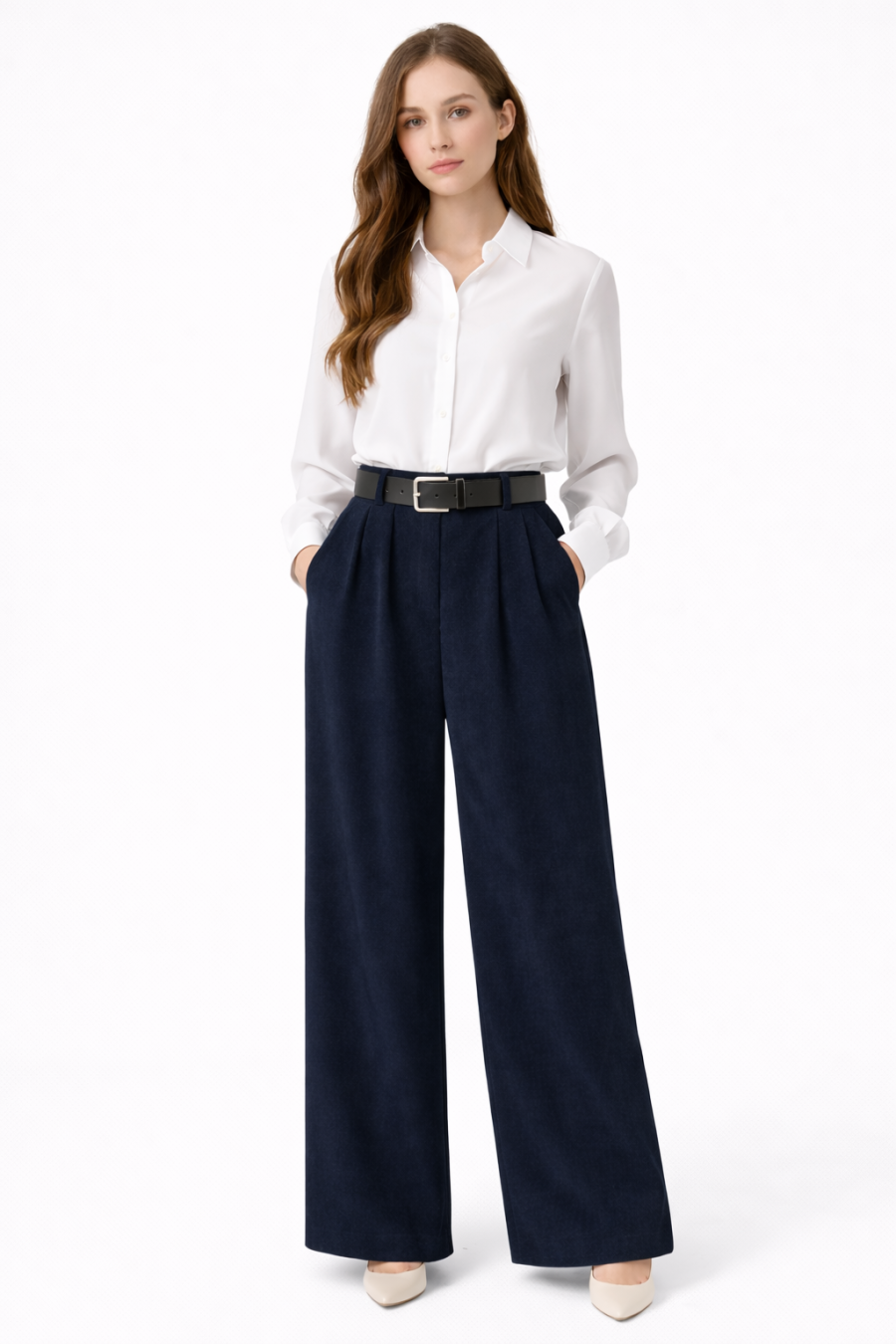 ChatGPT Image Feb 20, 2026, 12_19_14 AM