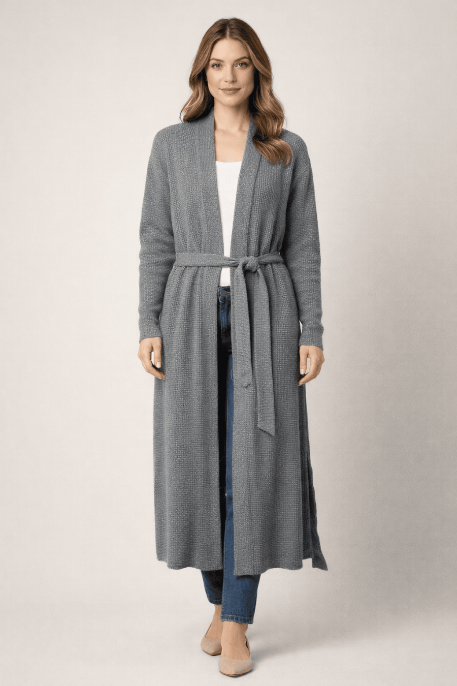 ChatGPT Image Feb 8, 2026, 12_41_25 AM