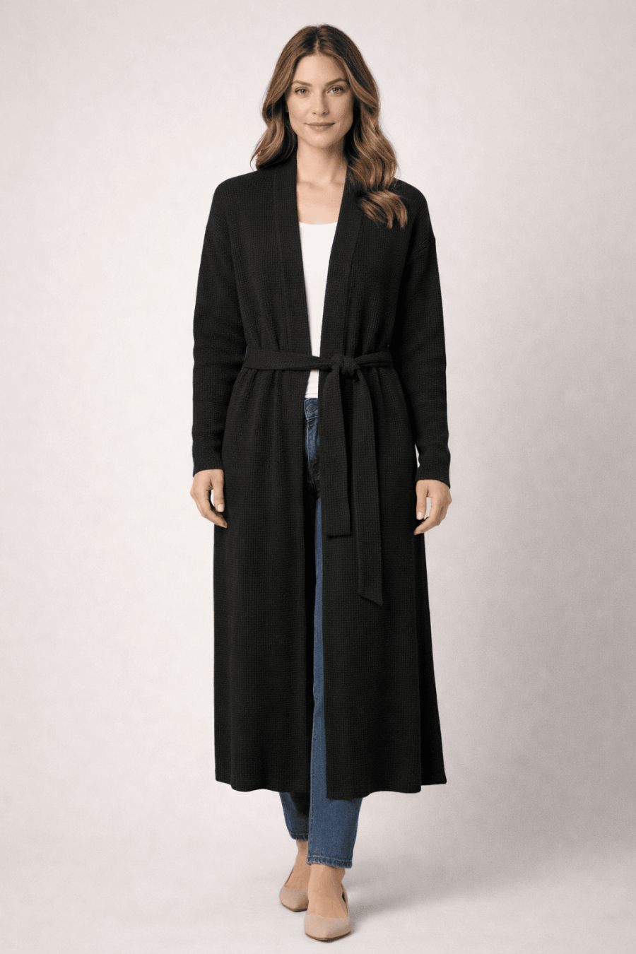 ChatGPT Image Feb 8, 2026, 12_42_09 AM