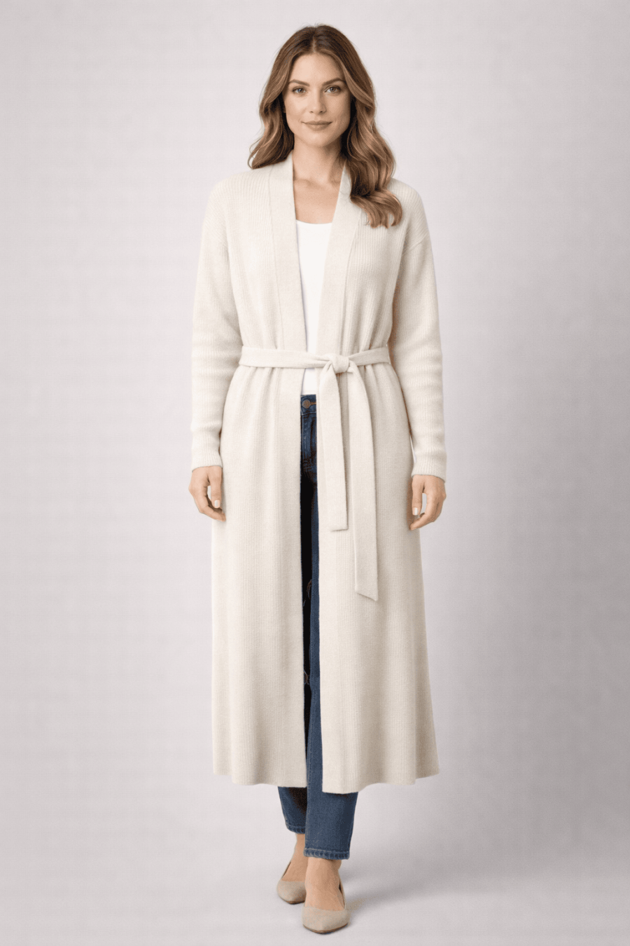 ChatGPT Image Feb 8, 2026, 12_42_25 AM