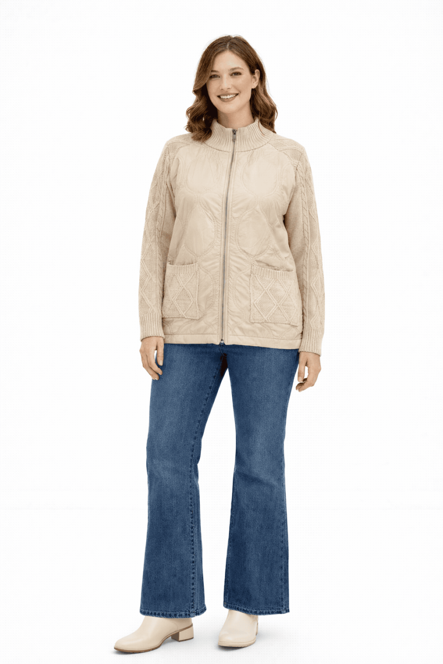 ChatGPT Image Feb 8, 2026, 12_53_41 AM