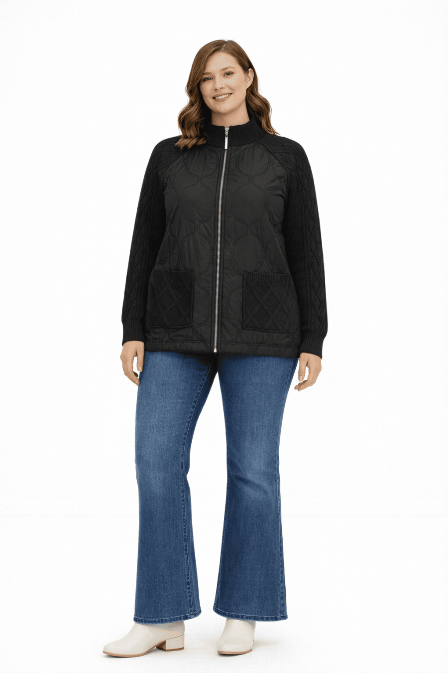 ChatGPT Image Feb 8, 2026, 12_53_49 AM